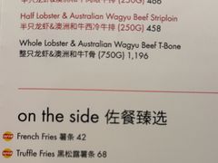 -Calix&Lay's(新天地店)