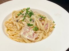 -Bistro 63 创意融合料理(广粤天地店)