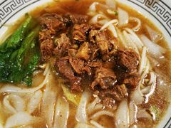 -大食代美食广场(迪士尼小镇店)