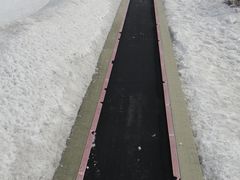 -棋盘山冰雪大世界