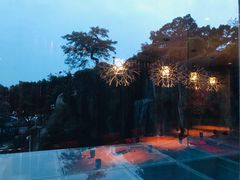 -红泰·泰精选·特色料理(中山路店)