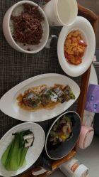 -季橙月子护理中心