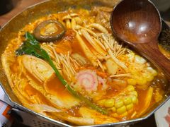 -稻前Taoki(方圆荟店)