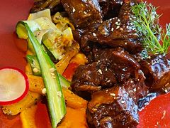-幸薈飯堂