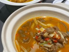 -海鲜e族(马王堆店)