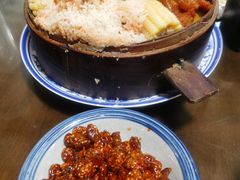 -徐鼎盛民间菜(城南家园店)
