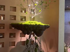 -若水云栖·足疗·按摩·SPA(城阳万达广场店)