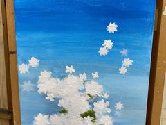 -八哥美术·成人美术画室(总校区)