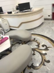 点击看大图 -深圳阳光医疗美容医院·旗舰店