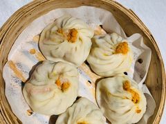 -玉玲珑(陆家嘴店)