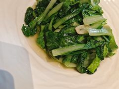 -楚禾宴·家宴(光谷大道店)