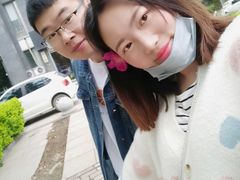 -星伦多自助料理(华润万象城店)