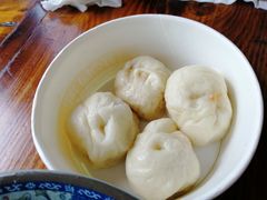 -陆氏馄饨(烟雨长廊店)