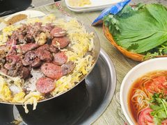 -马晓马佳牛羊肉(新合路店)