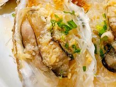 -山泉公馆酒家(珠江新城店)