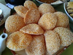 -区海鸡场饭店(石壁店)