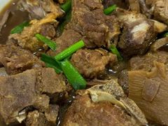 -温州一家人美食(西木头市店)