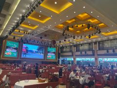 -大天然酒店(军民路店)