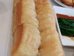 -广州酒家(花都店)