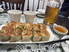 -熠盛粤味·顺德桑拿鸡(永康路店)