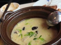 -简小舍· 民间手艺菜(古德寺店)