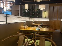 -伊喜饺子(五道口学院路店)