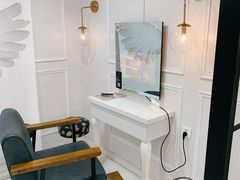 -证大大拇指广场(芳甸路店)