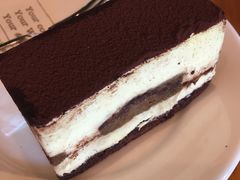 -COSTA COFFEE(吴江路店)