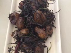 -老友谊冷面店(苏家屯店)