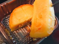 -王府半岛酒店