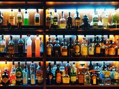 -大聖·精酿啤酒(市南路店)
