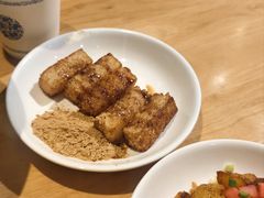 -贵凤凰贵州米粉(望京店)