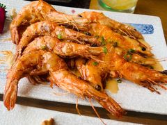 -松本楼(桥西店)