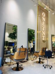 -OnHair Salon