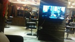 picture-星野形象