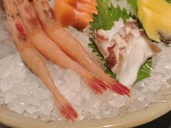 -匠和风精致料理(祥禾天地店)