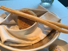 -夏朵花园(复兴西路店)