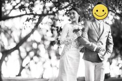 -女王风尚STUDIO·轻奢化定制