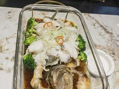 -美庐餐厅·湖北菜·吴佩孚公馆(南京路店)