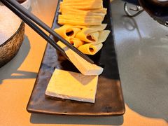 -享月汤皇(高新路店)