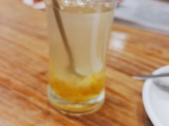 -新旺茶餐厅(嘉里城店)