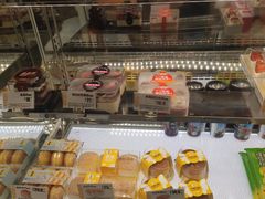 -味多美蛋糕(安贞桥东店)