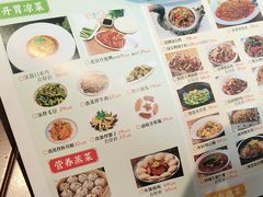 -深巷家味馆.湖北头牌红烧鱼头拌饭(黄陂店)