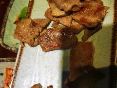-火炉情韩国料理店(古田路店)