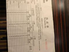 -伊美大酒店(重庆观音桥步行街店)