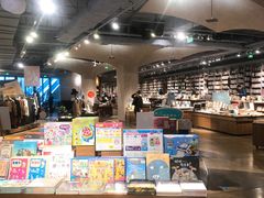 -方所(华润万象城店)