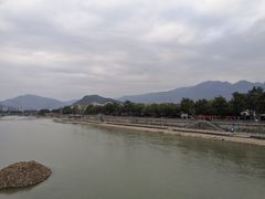 -溪口-滕头旅游景区