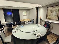 -沈灶河豚宴·河豚融合餐厅(汉中路店)