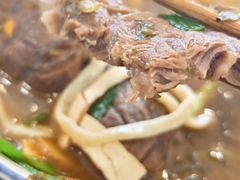 -陈八两面家(华孚写字楼店)