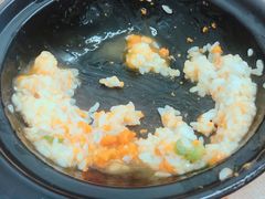 -海胆小馆(东北水饺·春柳店)